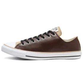 Chuck Taylor All Star Low “Seasonal Color – Dark Root”