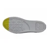 Chuck Taylor All Star Low “Smiley Face – Preto”