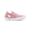 Chuck Taylor All Star Low “Superplay Knit – Rosa Lótus”