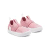 Chuck Taylor All Star Low “Superplay Knit – Rosa Lótus”
