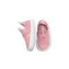 Chuck Taylor All Star Low “Superplay Knit – Rosa Lótus”