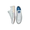 Chuck Taylor All Star Low Top “Azul”
