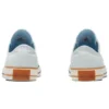 Chuck Taylor All Star Low Top “Azul”