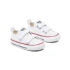 Chuck Taylor All Star Low Top “Branco”