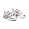 Chuck Taylor All Star Low Top “Branco”