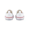 Chuck Taylor All Star Low Top “Branco”