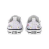 Chuck Taylor All Star Low Top “Branco”