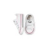 Chuck Taylor All Star Low Top “Branco”