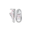 Chuck Taylor All Star Low Top “Branco”