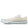 Chuck Taylor All Star Low Top “Cinza Claro”