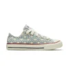 Chuck Taylor All Star Low Top Denim “Azul”