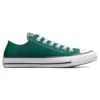 Chuck Taylor All Star Low Top Dragon Scale “Verde”