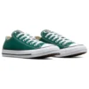 Chuck Taylor All Star Low Top Dragon Scale “Verde”