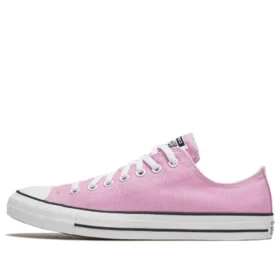 Chuck Taylor All Star Low Top “Rosa”