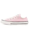Chuck Taylor All Star Low Top “Rosa”