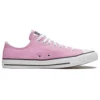 Chuck Taylor All Star Low Top “Rosa”