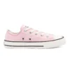 Chuck Taylor All Star Low Top “Rosa”