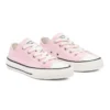 Chuck Taylor All Star Low Top “Rosa”