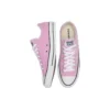 Chuck Taylor All Star Low Top “Rosa”
