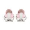 Chuck Taylor All Star Low Top “Rosa”