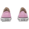 Chuck Taylor All Star Low Top “Rosa”