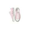 Chuck Taylor All Star Low Top “Rosa”