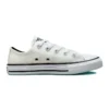 Chuck Taylor All Star Low “Winter Glitter”