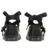 Chuck Taylor All Star LP BL OX “Preto”