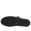 Chuck Taylor All Star LP BL OX “Preto”