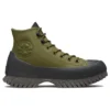Chuck Taylor All Star Lugged 2.0 Counter Climate “Verde”