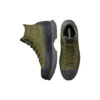 Chuck Taylor All Star Lugged 2.0 Counter Climate “Verde”