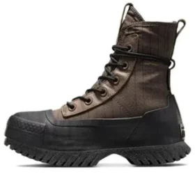 Chuck Taylor All Star Lugged 2.0 Platform Boot “Water Proof” Chuck Taylor All Star Lugged 2.0 Platform Boot “Water Proof”