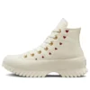 Chuck Taylor All Star Lugged 2.0 Platform High “Valentine’s Day 2023”
