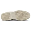 Chuck Taylor All Star Lugged 2.0 Platform High “Valentine’s Day 2023”