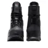 Chuck Taylor All Star Lugged 2.0 Platform X Hi Waterproof “Black”