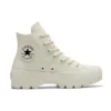 Chuck Taylor All Star Lugged “Beige”
