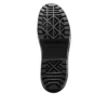 Chuck Taylor All Star Lugged Heel Mary Jane “Preto”