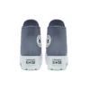 Chuck Taylor All Star Lugged High “Alt Exploration – Light Carbon” Chuck Taylor All Star Lugged High “Alt Exploration – Light Carbon”