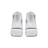 Chuck Taylor All Star Lugged Lift Platform Canvas “Branco”