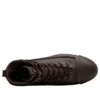 Chuck Taylor All Star Lugged Platform 2.0 X High “Waterproof – Fresh Brew”