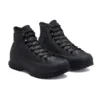 Chuck Taylor All Star Lugged Winter 2.0 “Cold Fusion – Preto”