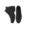 Chuck Taylor All Star Lugged Winter 2.0 “Cold Fusion – Preto”