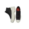 Chuck Taylor All Star Lugged Winter 2.0 High “Cold Fusion – Black Egret”