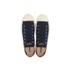 Chuck Taylor All Star Ma-Army’s Ox “Navy”
