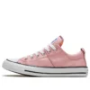 Chuck Taylor All Star Madison Canvas “Rosa”