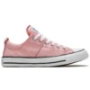 Chuck Taylor All Star Madison Canvas “Rosa”