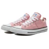 Chuck Taylor All Star Madison Canvas “Rosa”