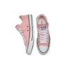 Chuck Taylor All Star Madison Canvas “Rosa”