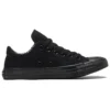 Chuck Taylor All Star Madison Low “Preto”