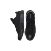 Chuck Taylor All Star Madison Low “Preto”
